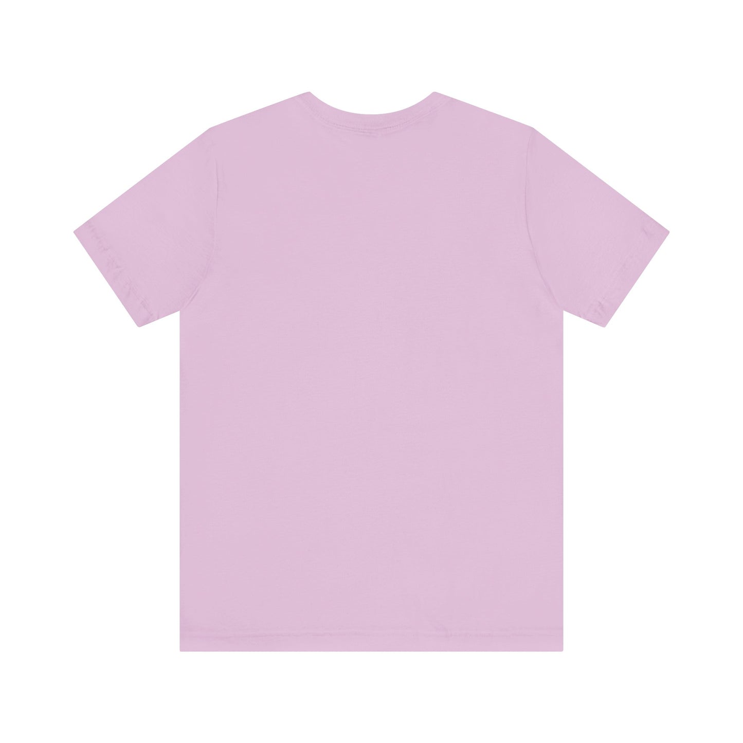 Unisex Short Sleeve TRU Tee