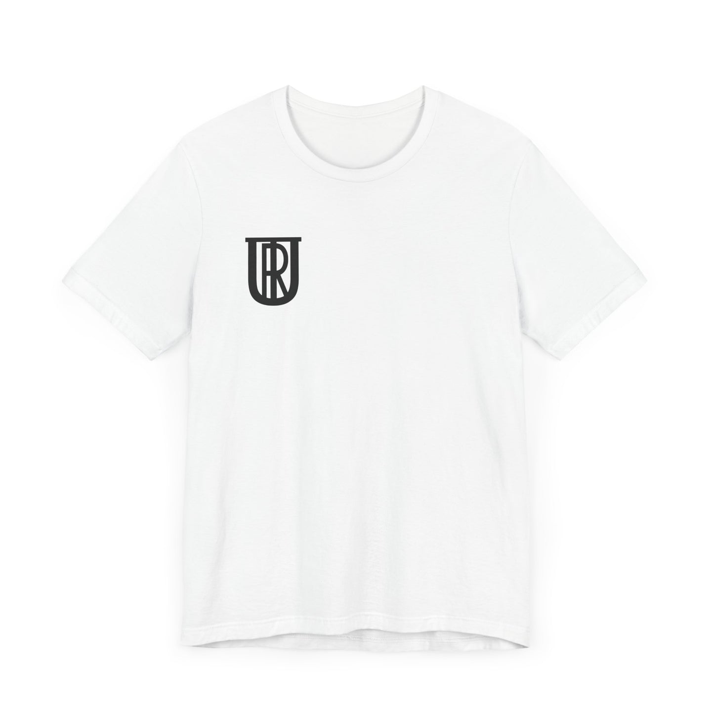 Unisex Short Sleeve TRU Tee