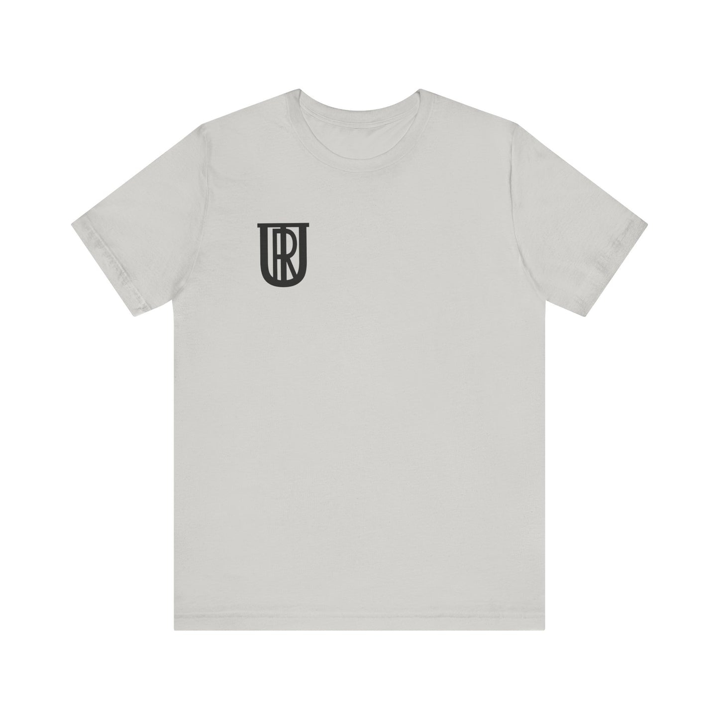 Unisex Short Sleeve TRU Tee