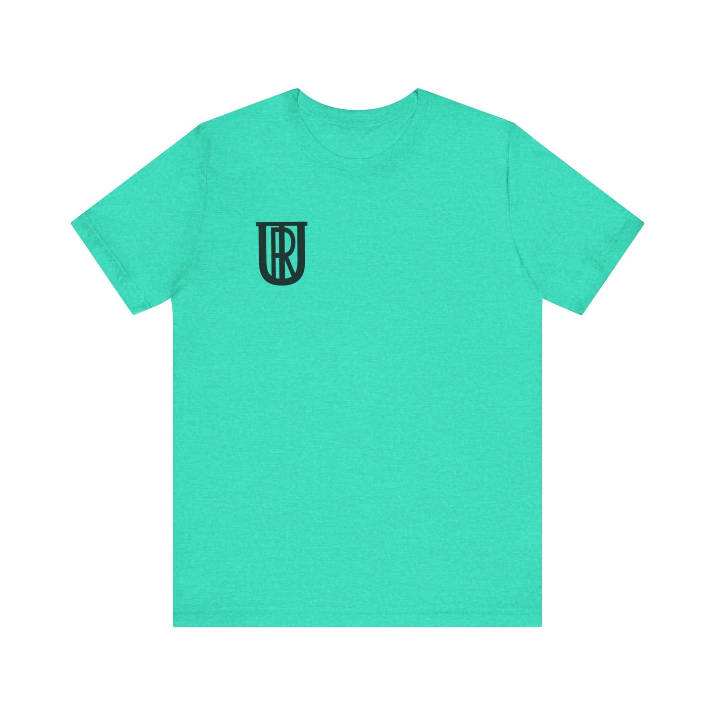 Unisex Short Sleeve TRU Tee