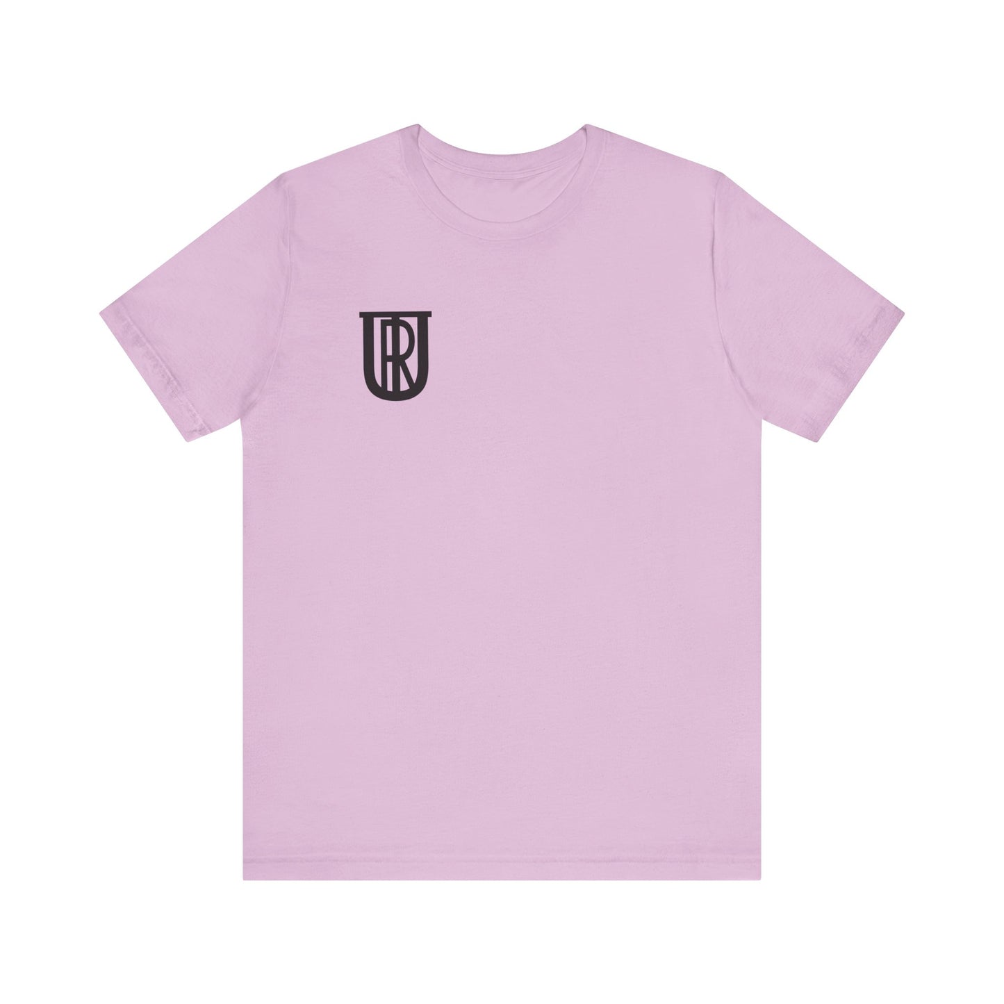 Unisex Short Sleeve TRU Tee