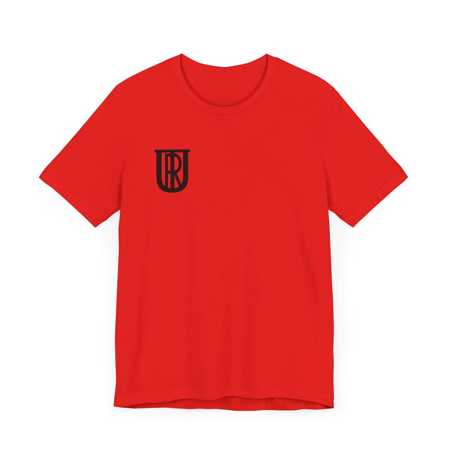 Unisex Short Sleeve TRU Tee