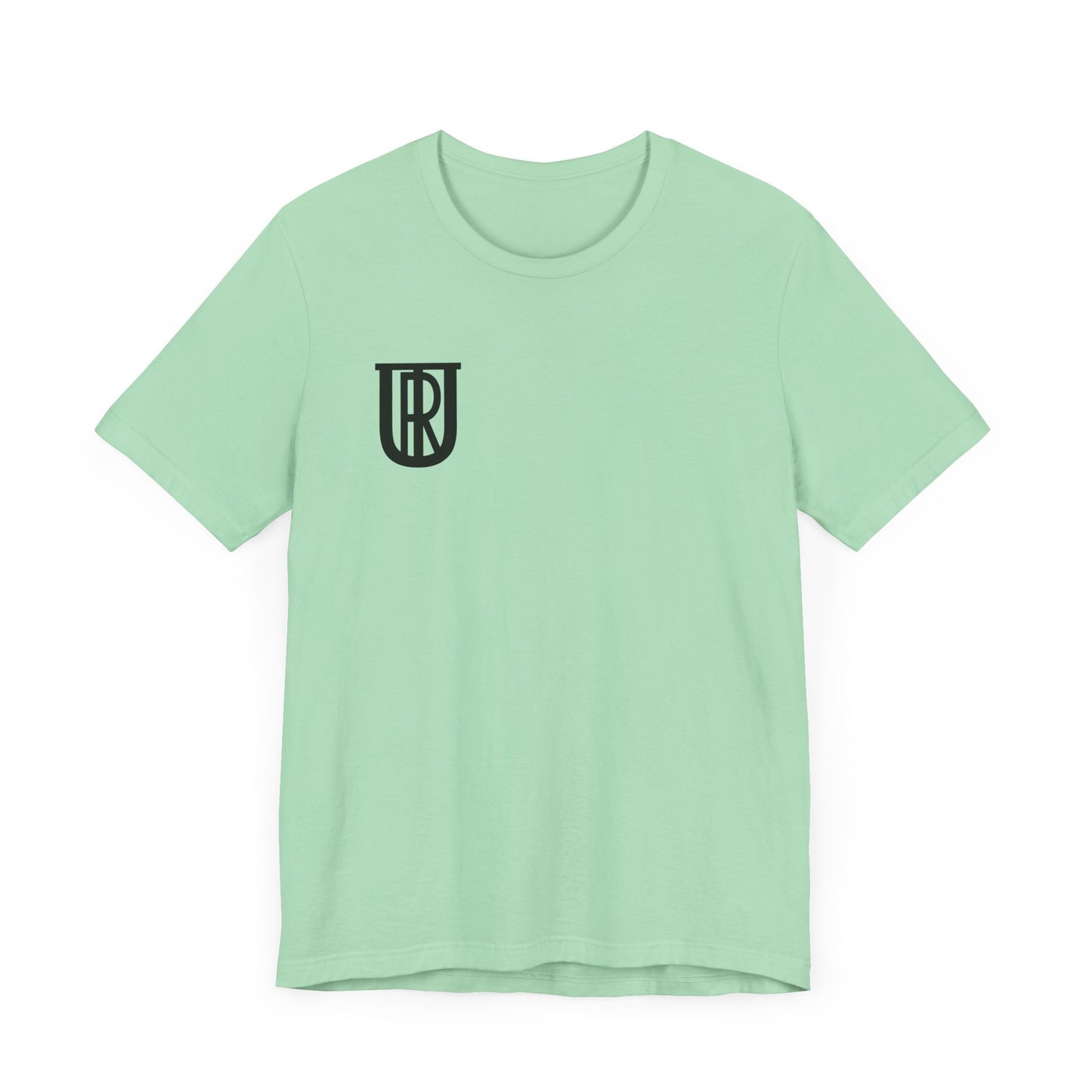 Unisex Short Sleeve TRU Tee