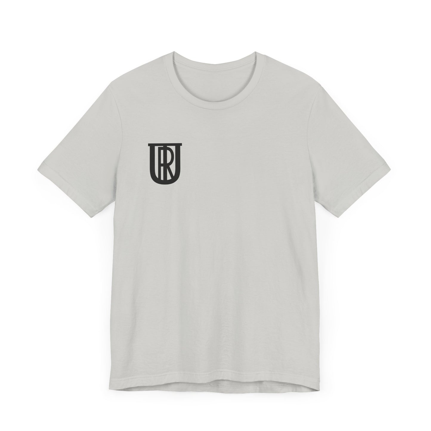 Unisex Short Sleeve TRU Tee