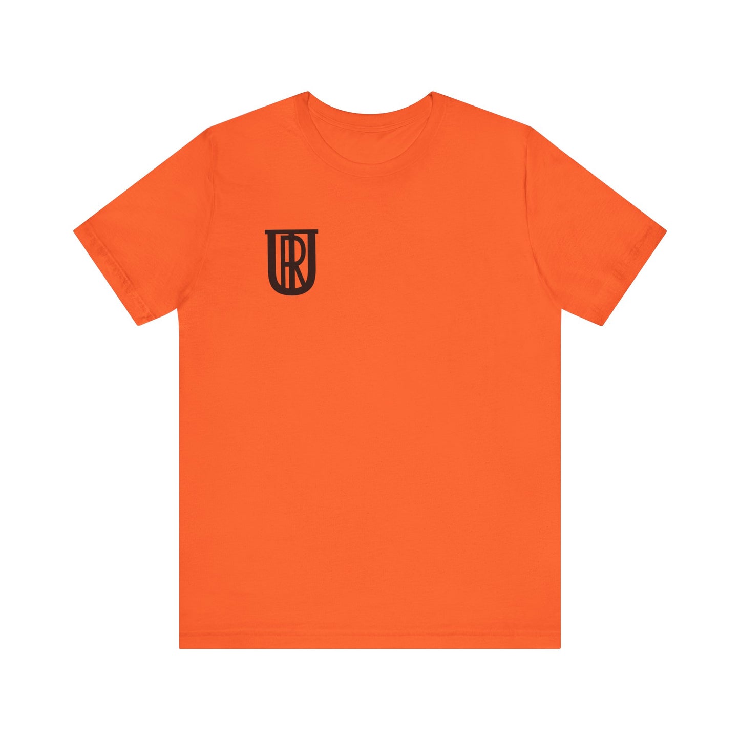 Unisex Short Sleeve TRU Tee