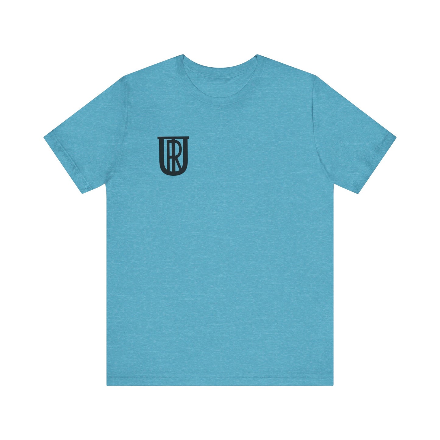 Unisex Short Sleeve TRU Tee