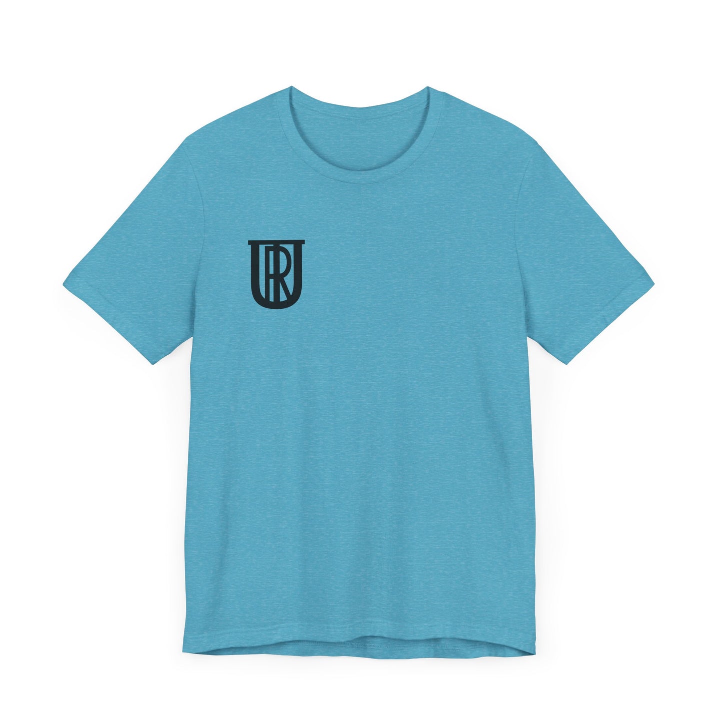 Unisex Short Sleeve TRU Tee