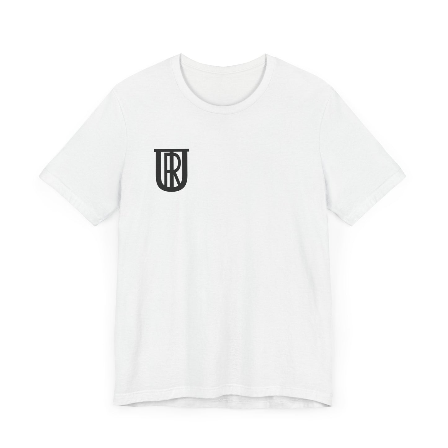 Unisex Short Sleeve TRU Tee