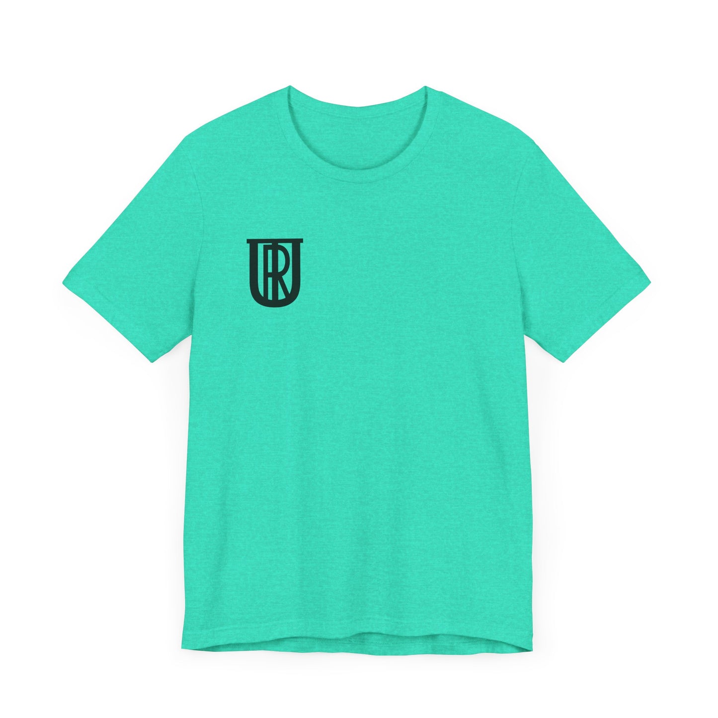 Unisex Short Sleeve TRU Tee