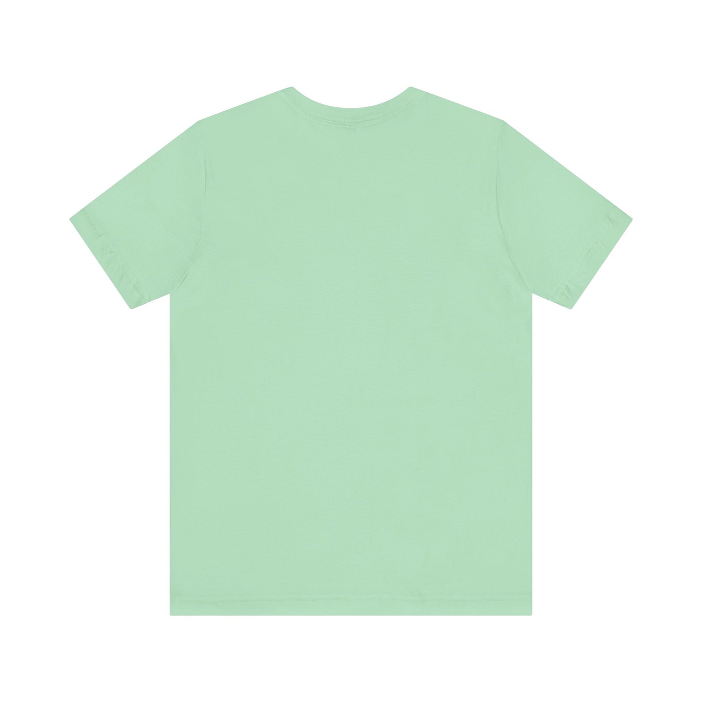 Unisex Short Sleeve TRU Tee