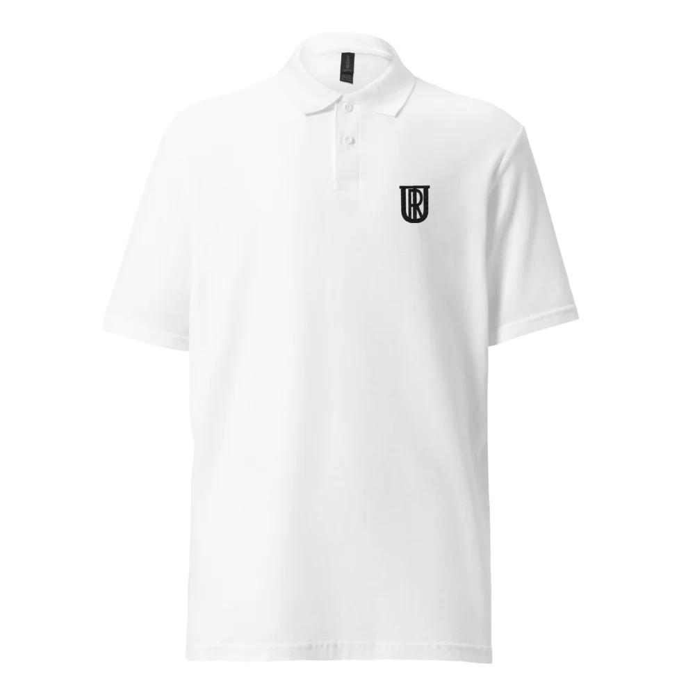Tru Polo Shirt
