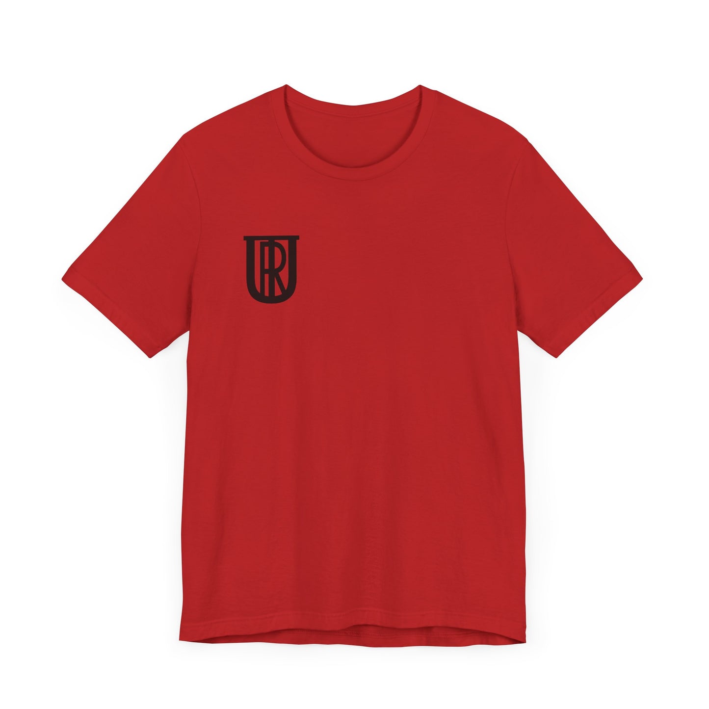 Unisex Short Sleeve TRU Tee