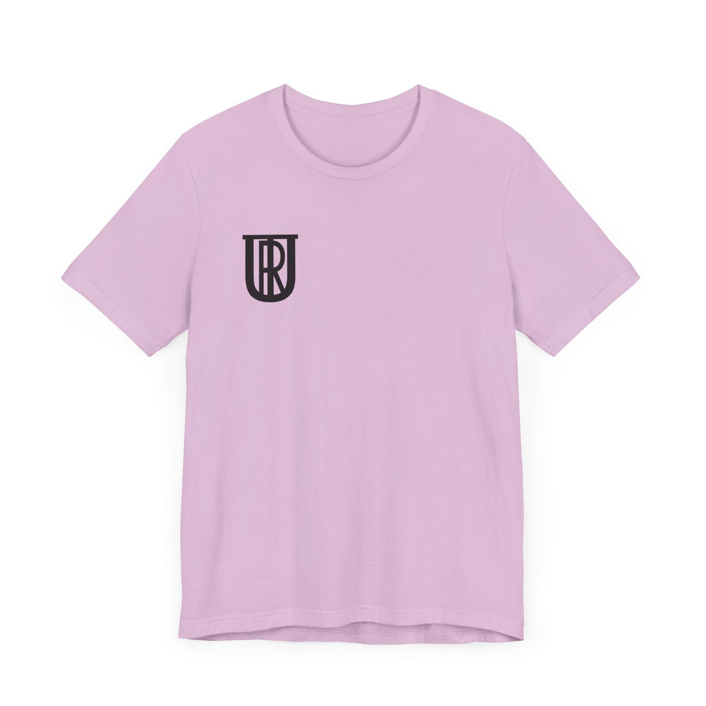 Unisex Short Sleeve TRU Tee