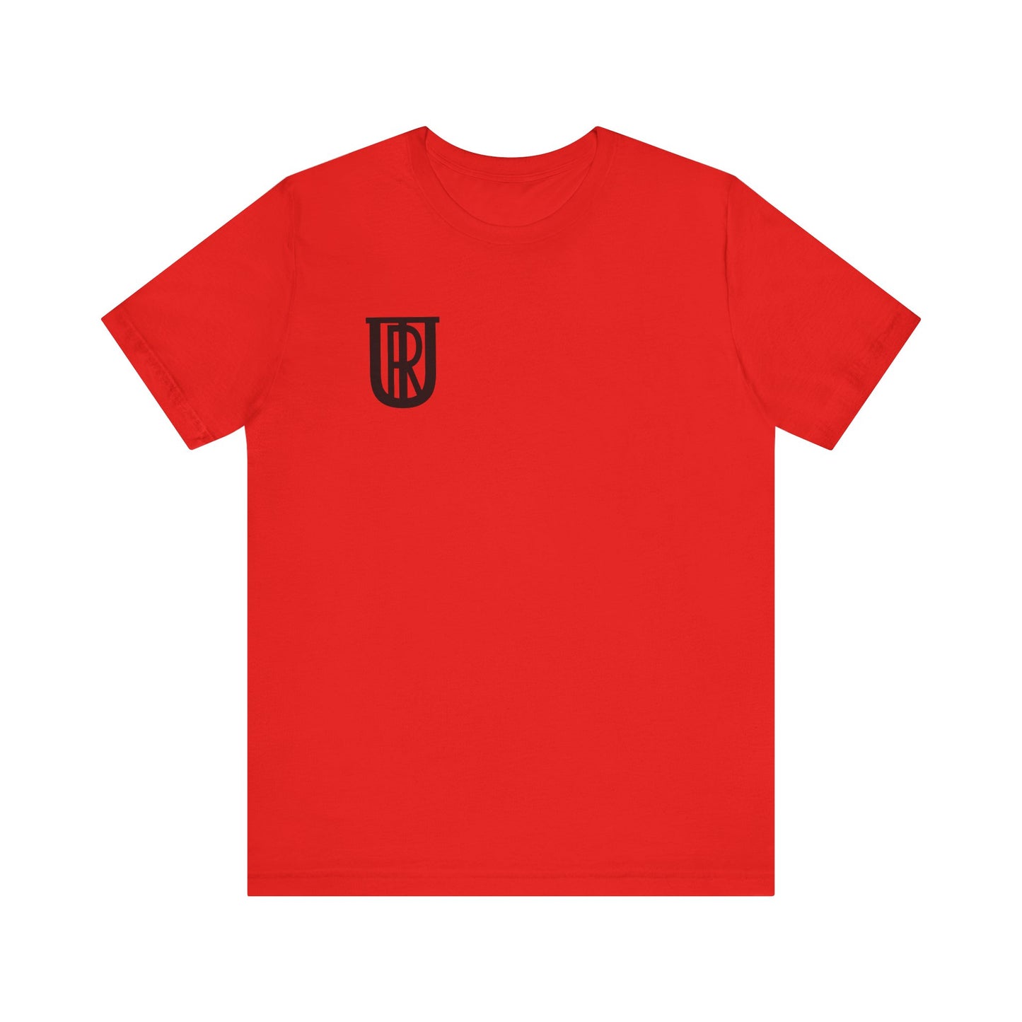 Unisex Short Sleeve TRU Tee