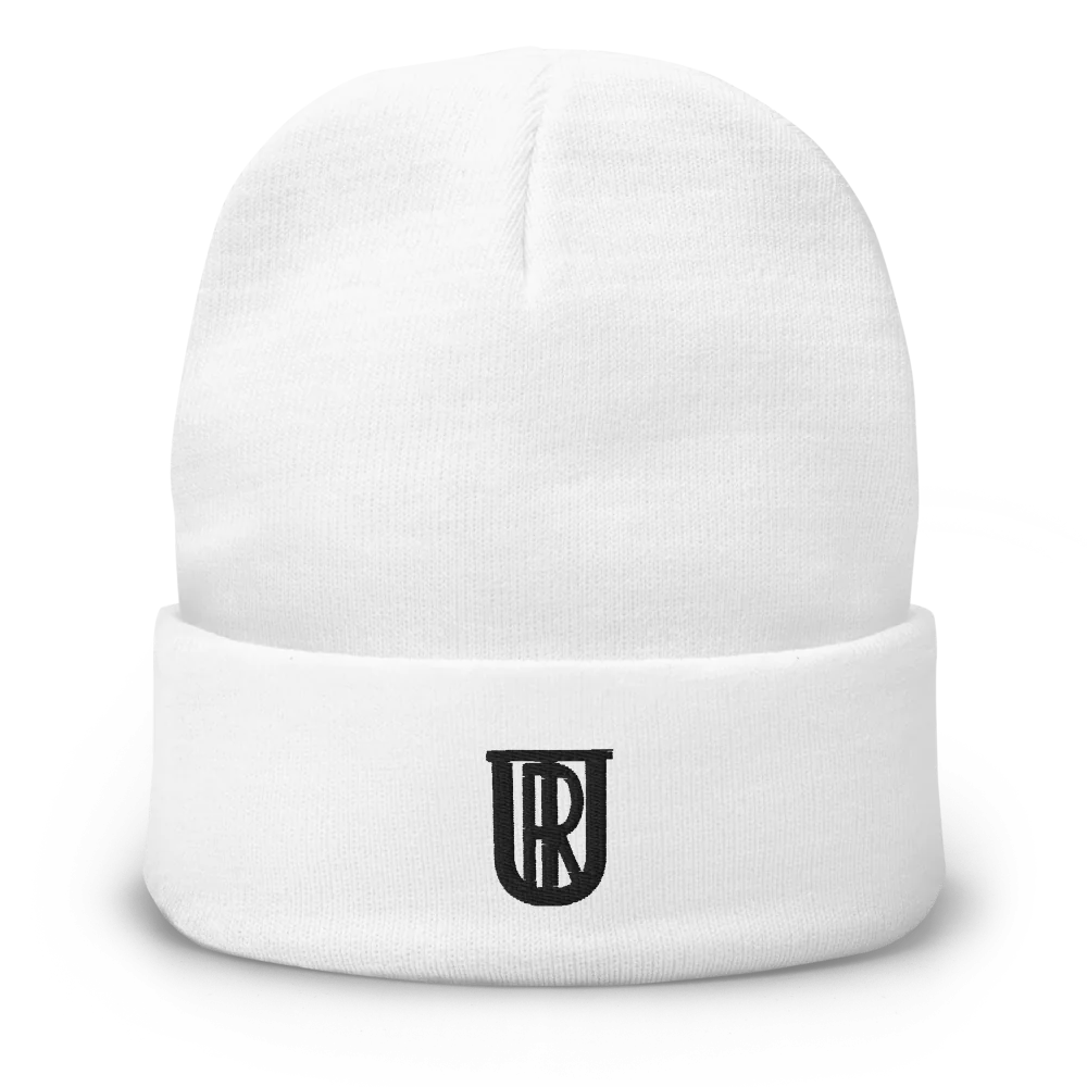 Tru Beanie V1