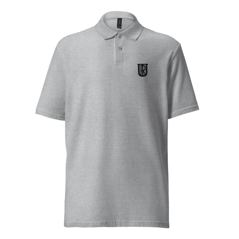 Tru Polo Shirt