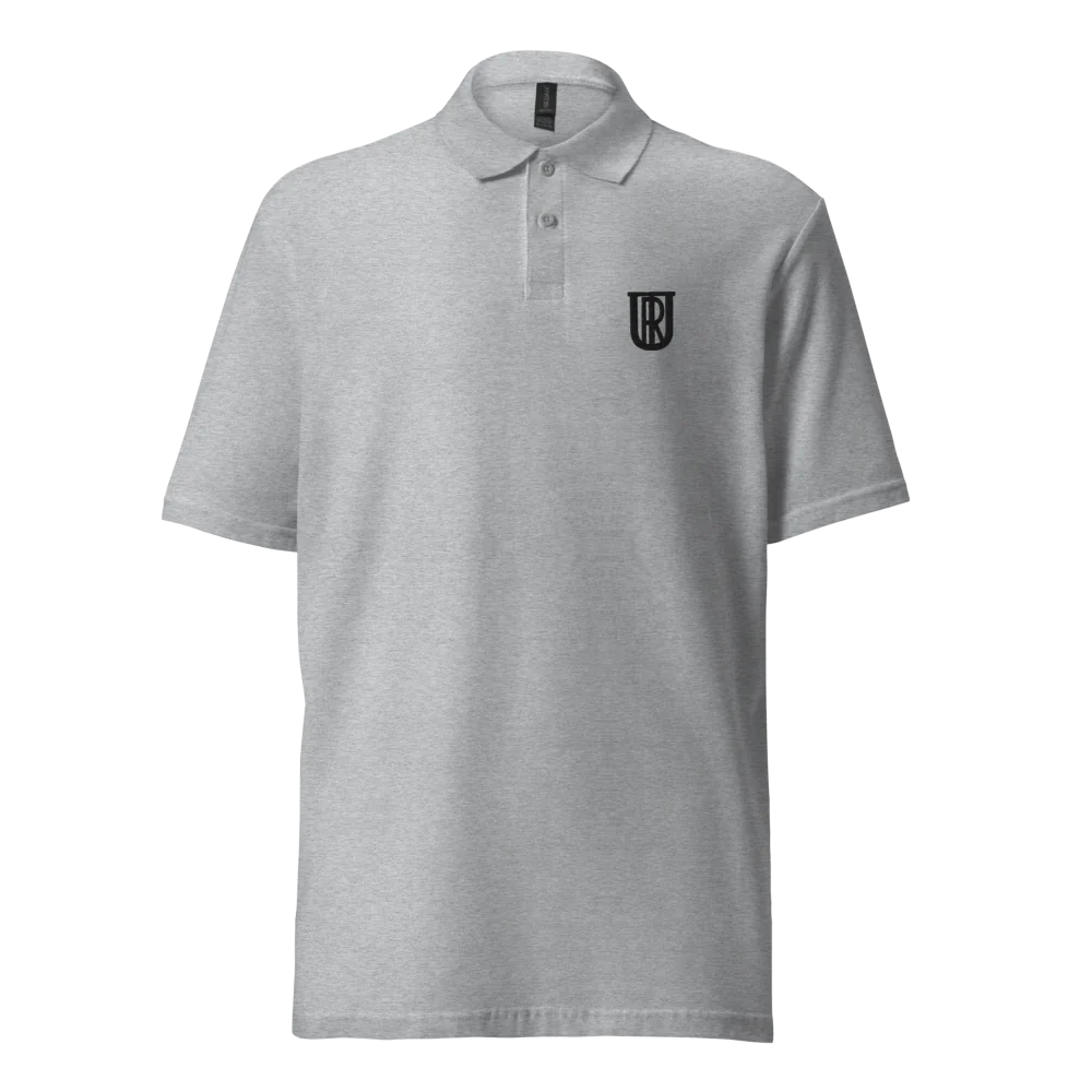 Tru Polo Shirt