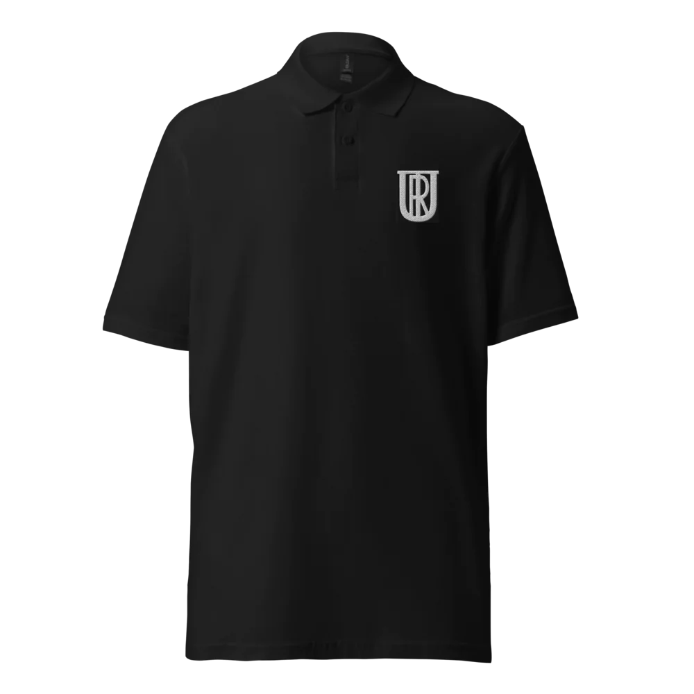 TRU Polo Shirt