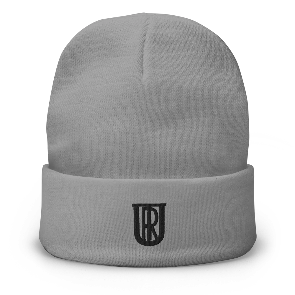 Tru Beanie V1