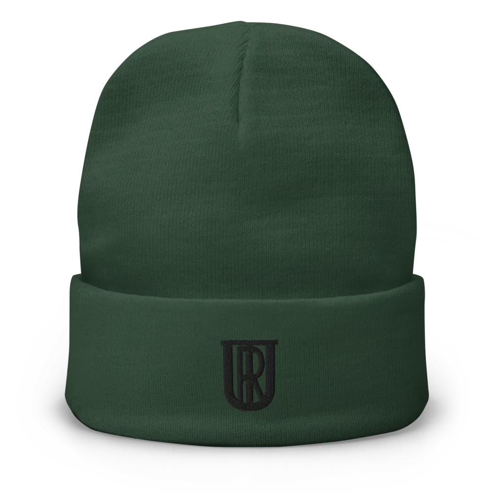 Tru Beanie V1