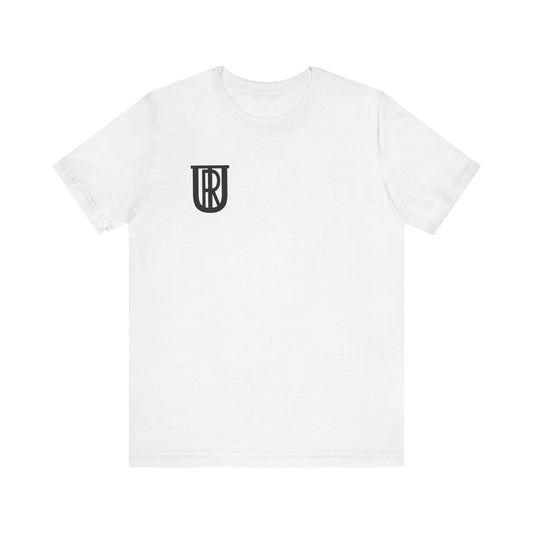 Unisex Short Sleeve TRU Tee