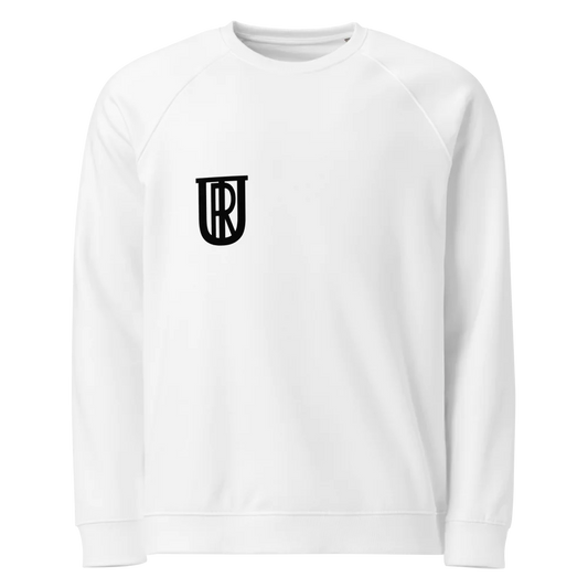 Tru Unisex Sweat Shirt