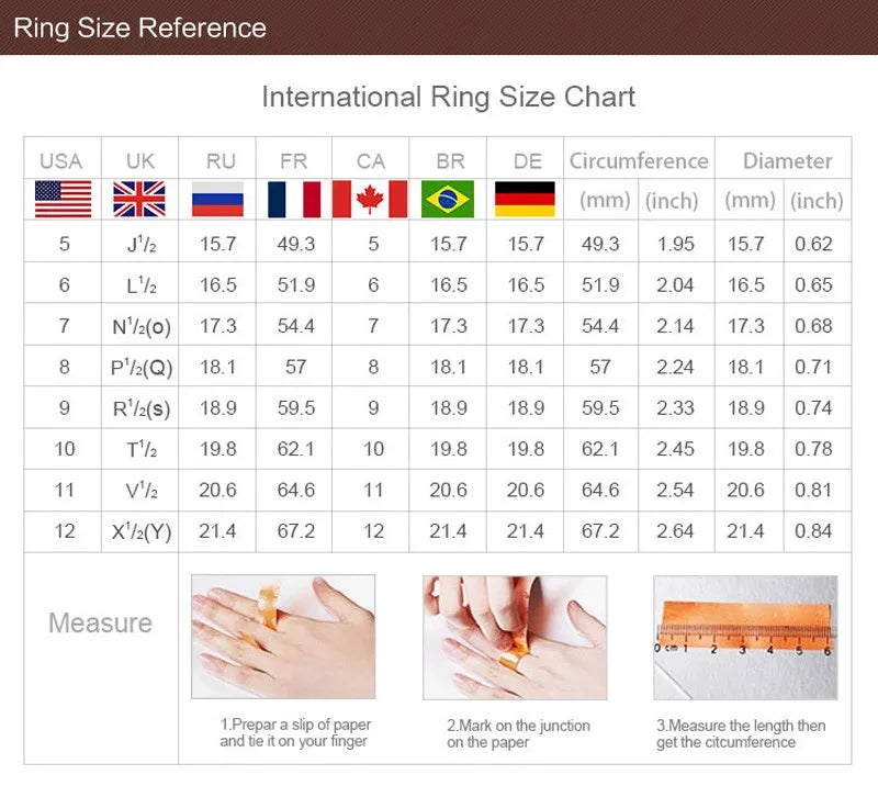 Grade A Myanmar Jadeite Ice Floating Flower Jade Ring Men Women Fine Jewelry Accessories Genuine Burma Jades Stone Band Rings