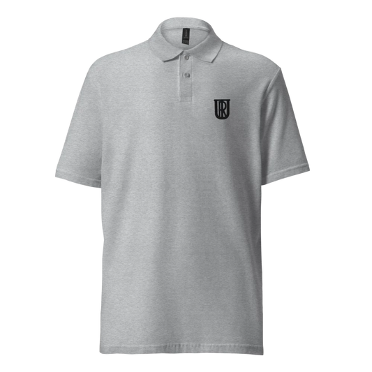 Tru Polo Shirt