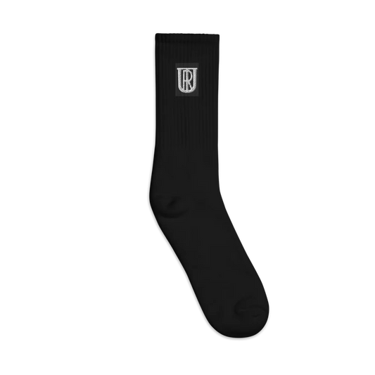 Tru Crew Socks