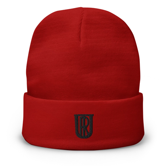 Tru Beanie V1