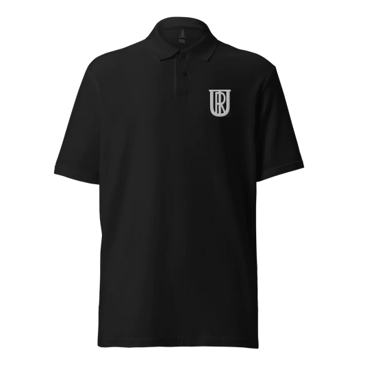 TRU Polo Shirt